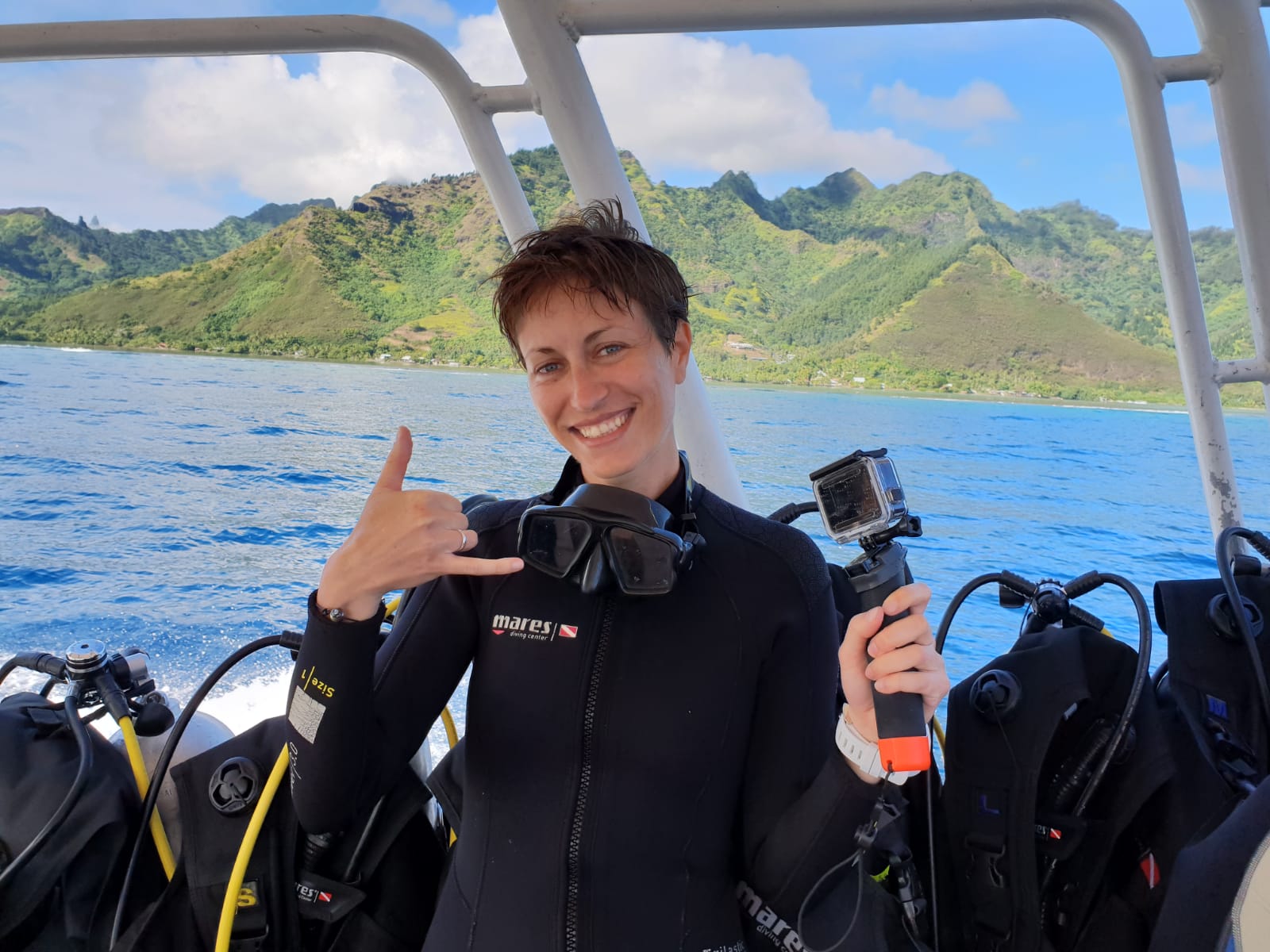 Sofà So Good di Giada D'Amico Sofà So Good-Giada D'Amico