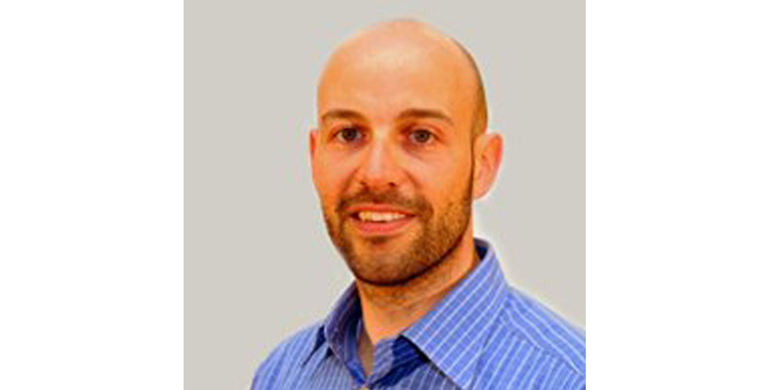 LINDT TAPIS ROULETTE 4 AIRC-Enrico Masciocchi