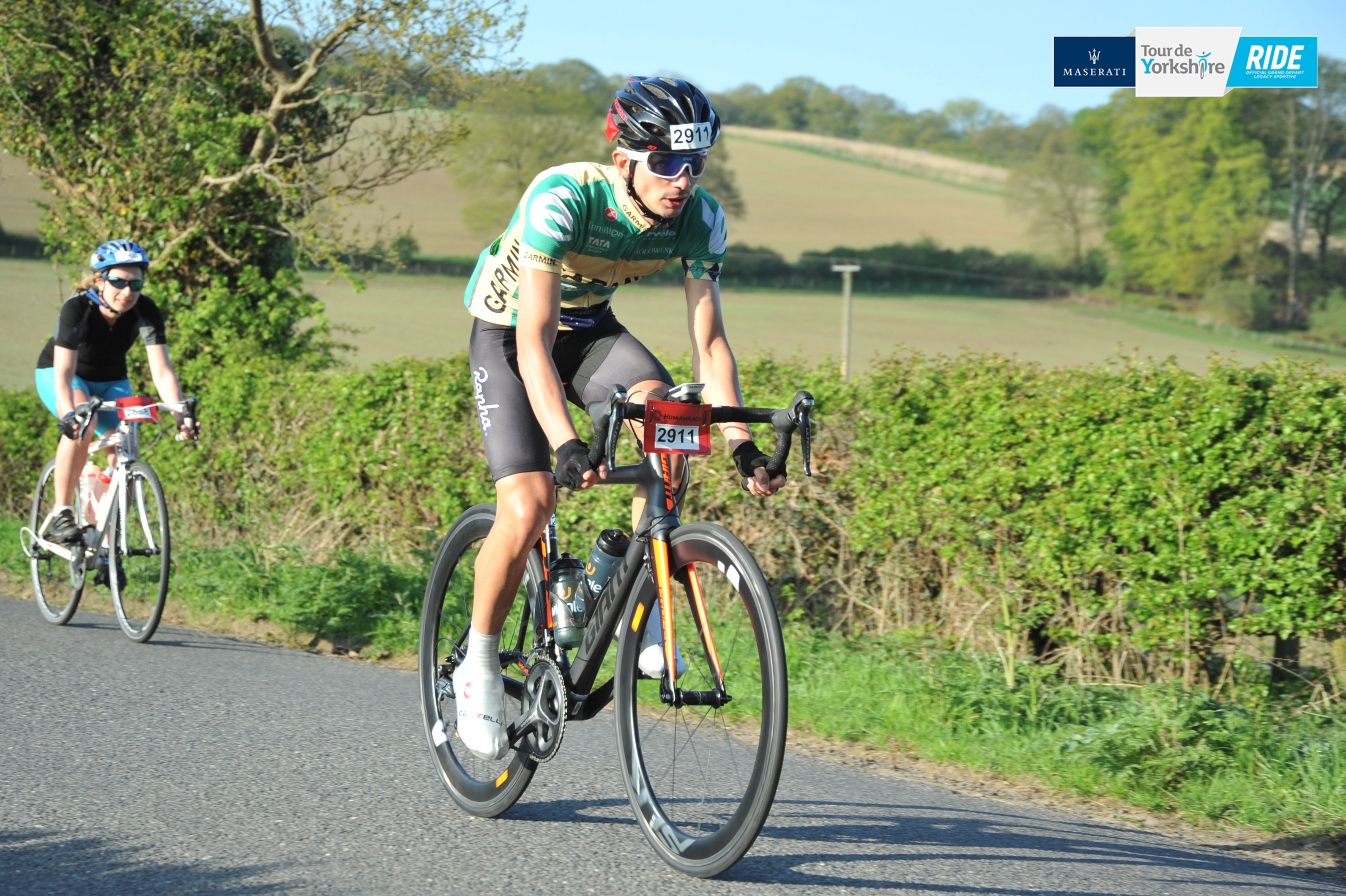 -Regis Fausto Batista Alves