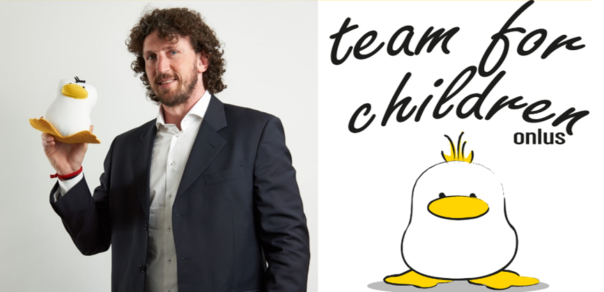 di Mauro Bergamasco -Mauro Bergamasco