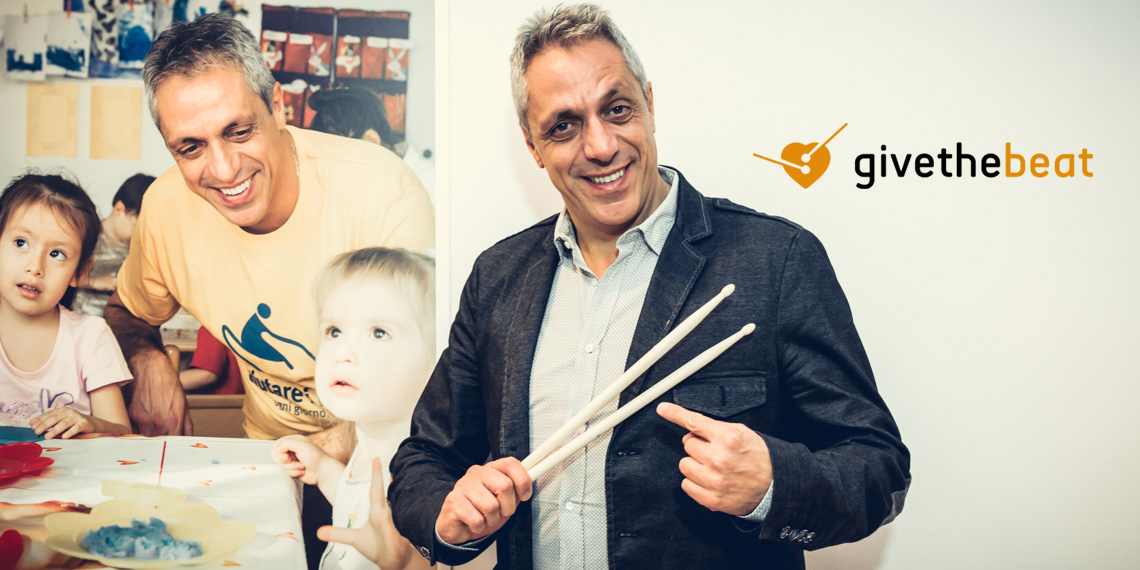 di Max Pisu -Max Pisu