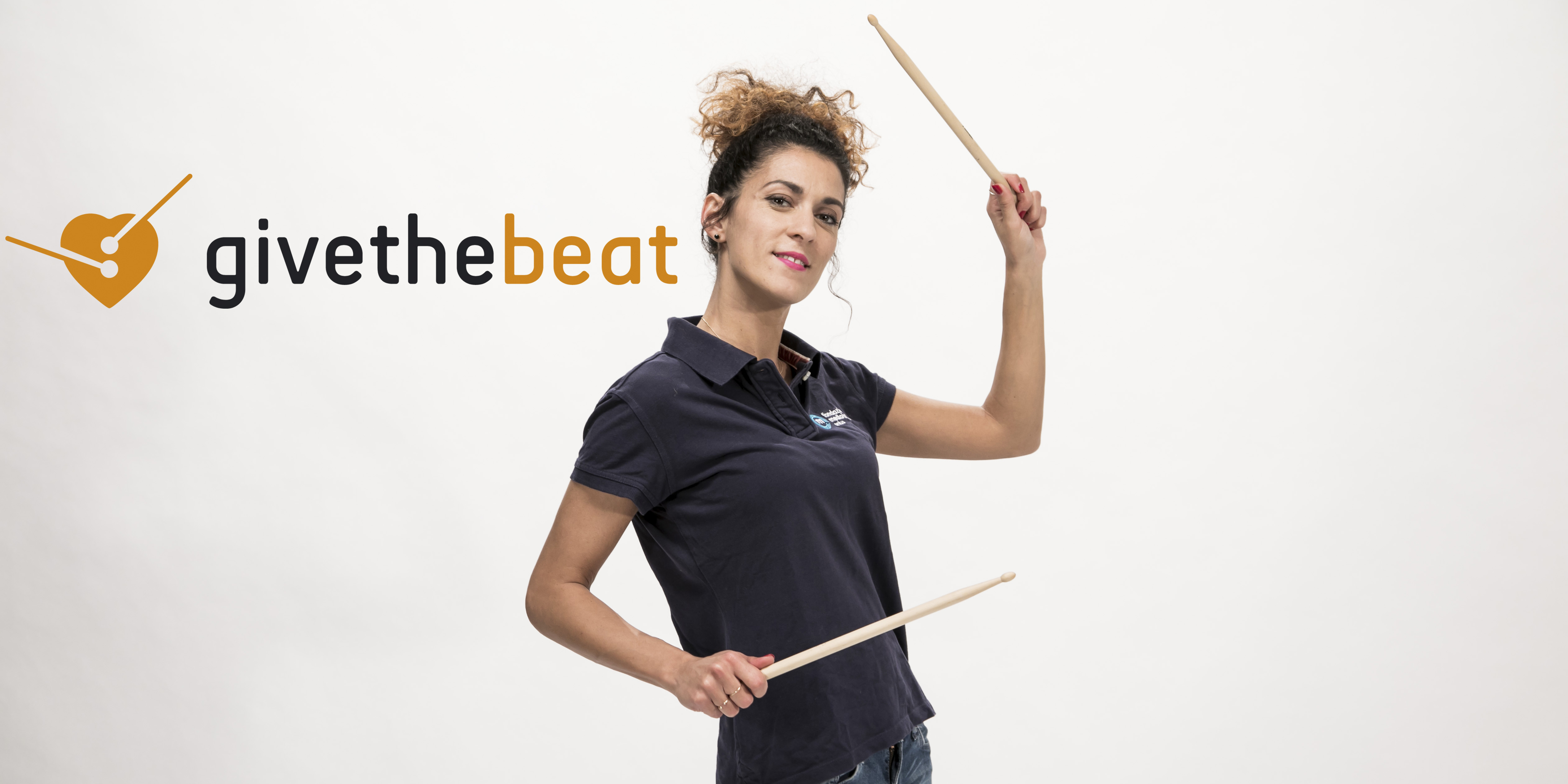 #GivetheBeat Team Borak di Team Borak #GivetheBeat Team Borak-Team Borak