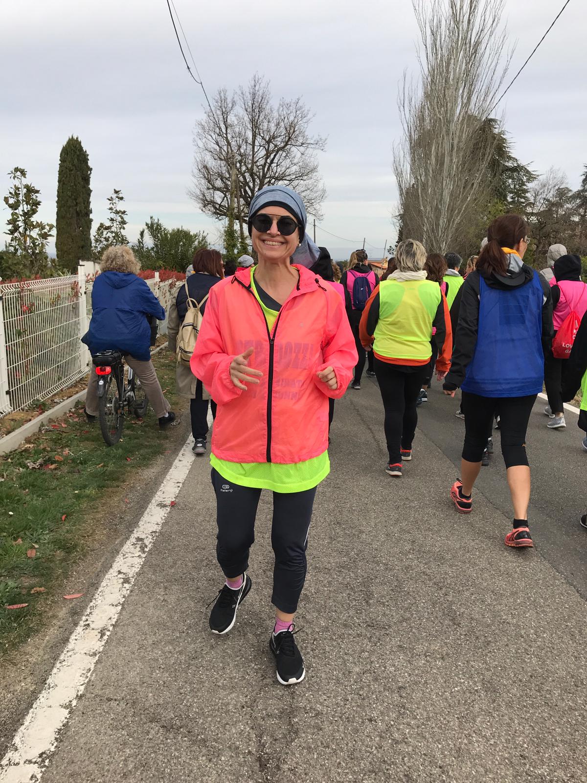 We can do it! di Manuela Romagnoni We can do it!-Manuela Romagnoni