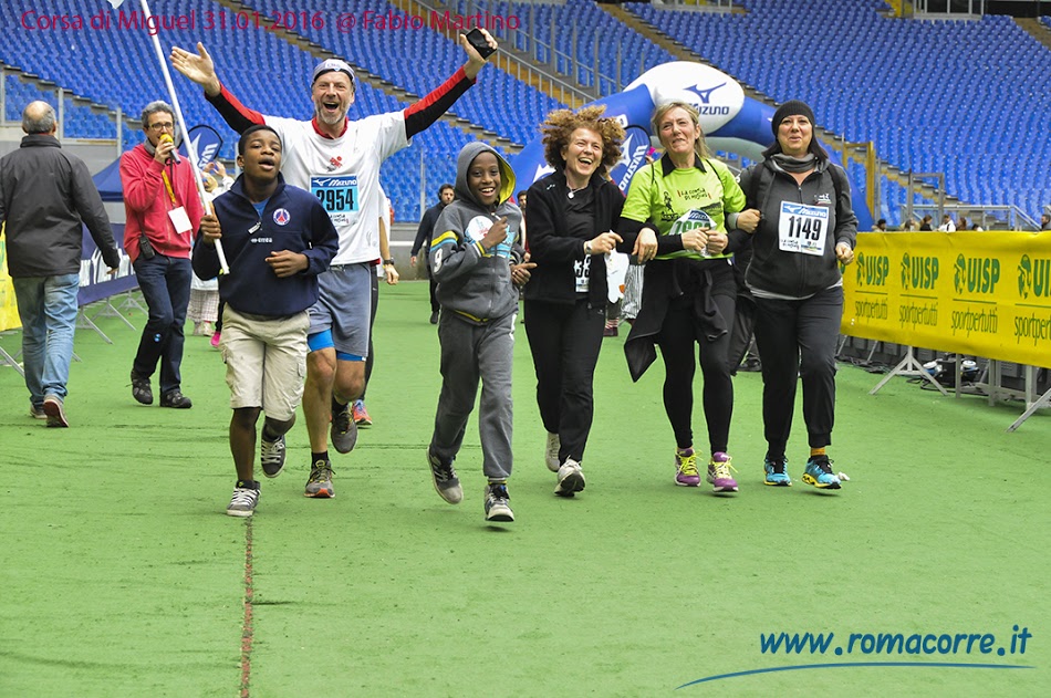 Repetita Juvant-Carlo Scodanibbio