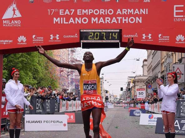 CISCO Stronger South di Paola Rossi CISCO Stronger South-Paola Rossi