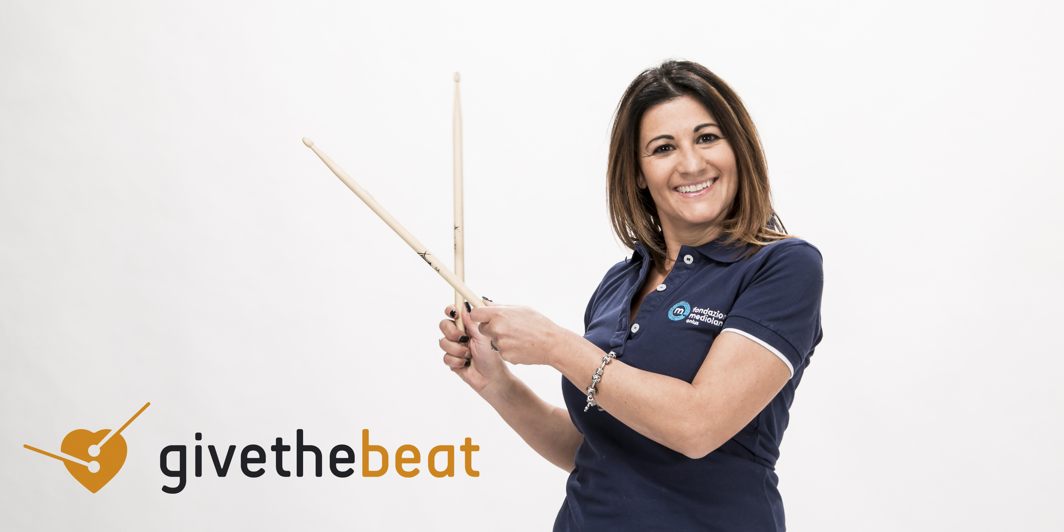 #GivetheBeat Team Prince di Susan Retuerto #GivetheBeat Team Prince-Susan Retuerto