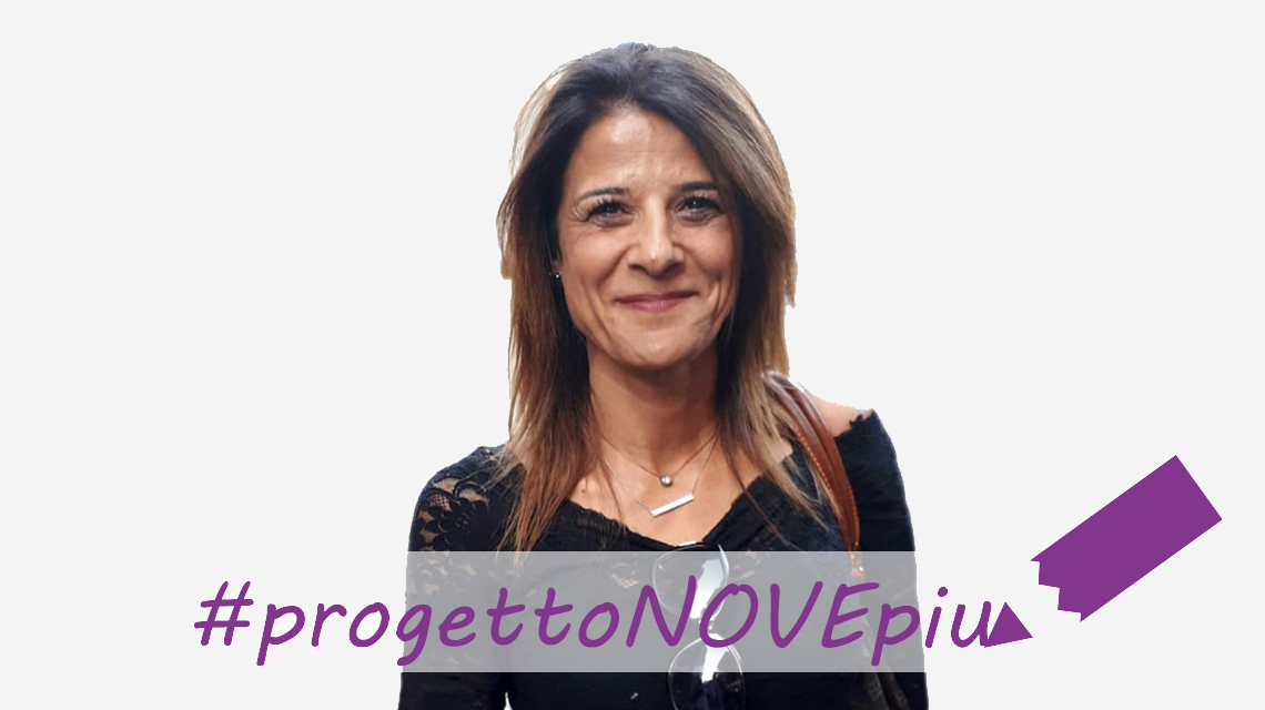 Un computer per crescere!-Monica Bottiglieri