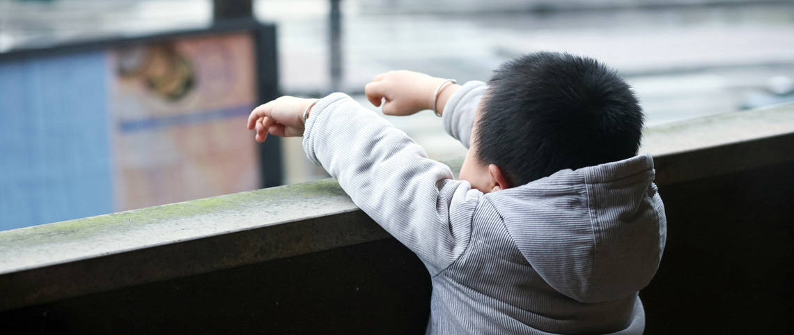 La Finestra d’Amicizia-Barbara Anibaldi