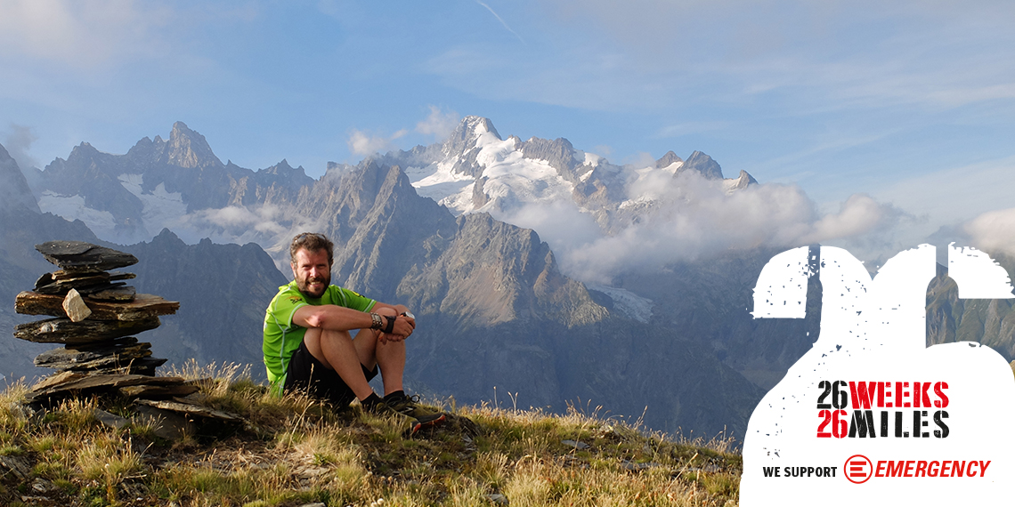 #26W26M: Obbiettivo Central Park di Franz Rossi #26W26M: Obbiettivo Central Park-Franz Rossi