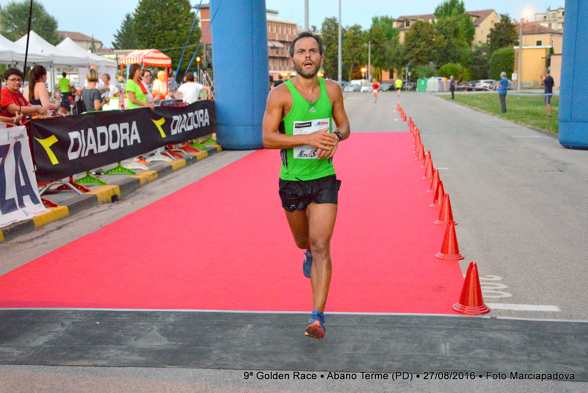 Lo faccio per Te!-Giovanni Luca Zirpoli