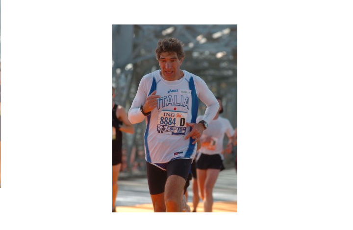 Fulvio per RC Muggia di Fulvio Giurco Fulvio per RC Muggia-Fulvio Giurco