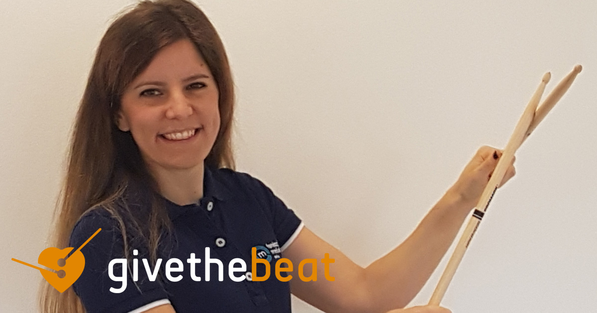 di Guido Matano -Guido Matano