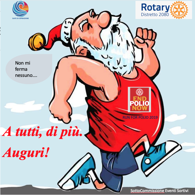 Gemma per RC Roma Centenario di Gemma Fedrizzi Gemma per RC Roma Centenario-Gemma Fedrizzi