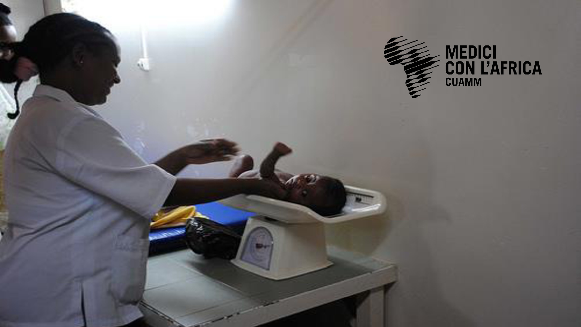 Sosteniamo la formazione a Wolisso di Carlo Resti Sosteniamo la formazione a Wolisso-Carlo Resti