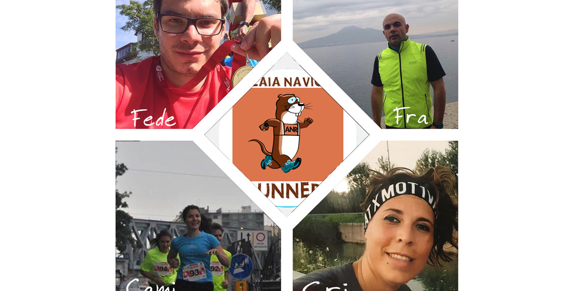 NUTRIamo la ricerca-Cristina Ranieri