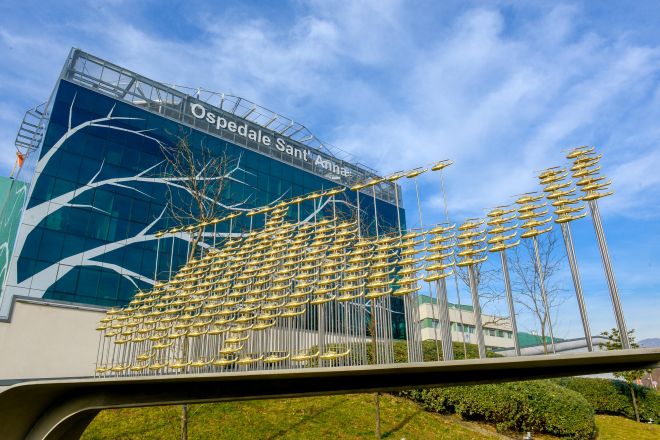 Quarter Pounder With Cheese-Stefano Riccio