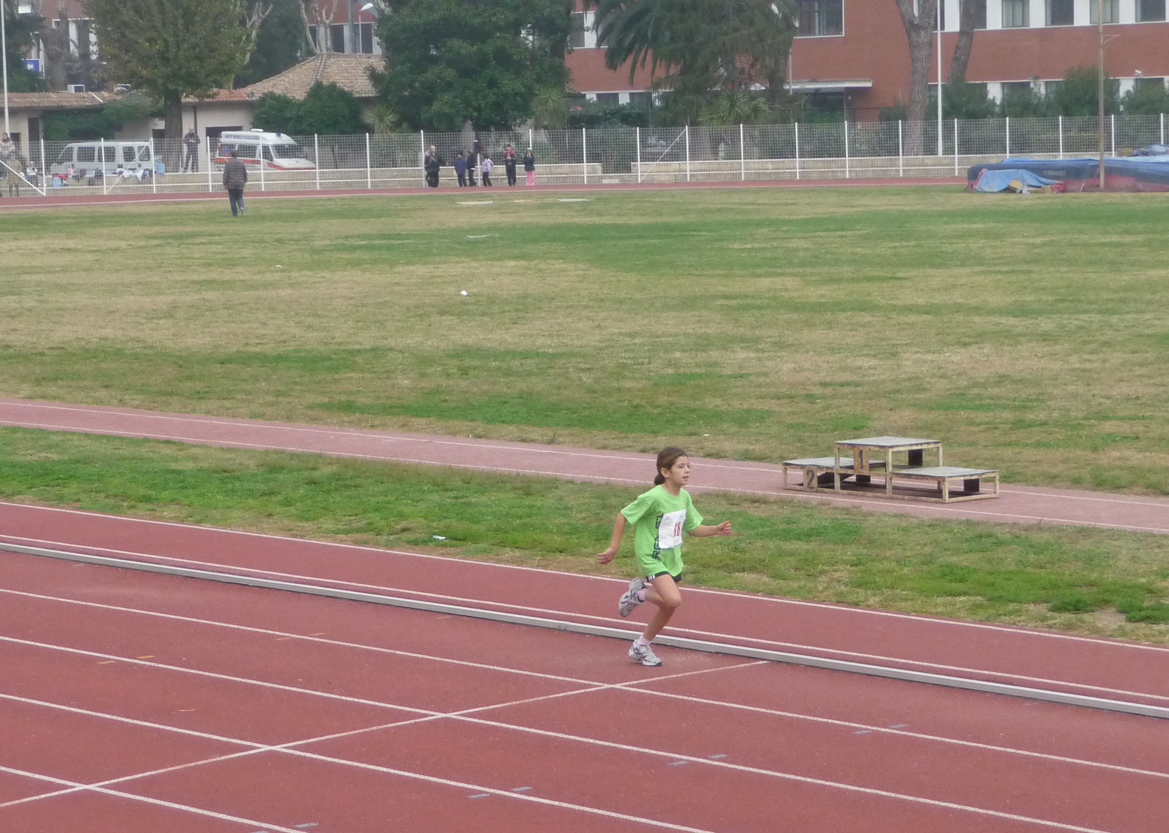 Repetita Juvant-Carlo Scodanibbio