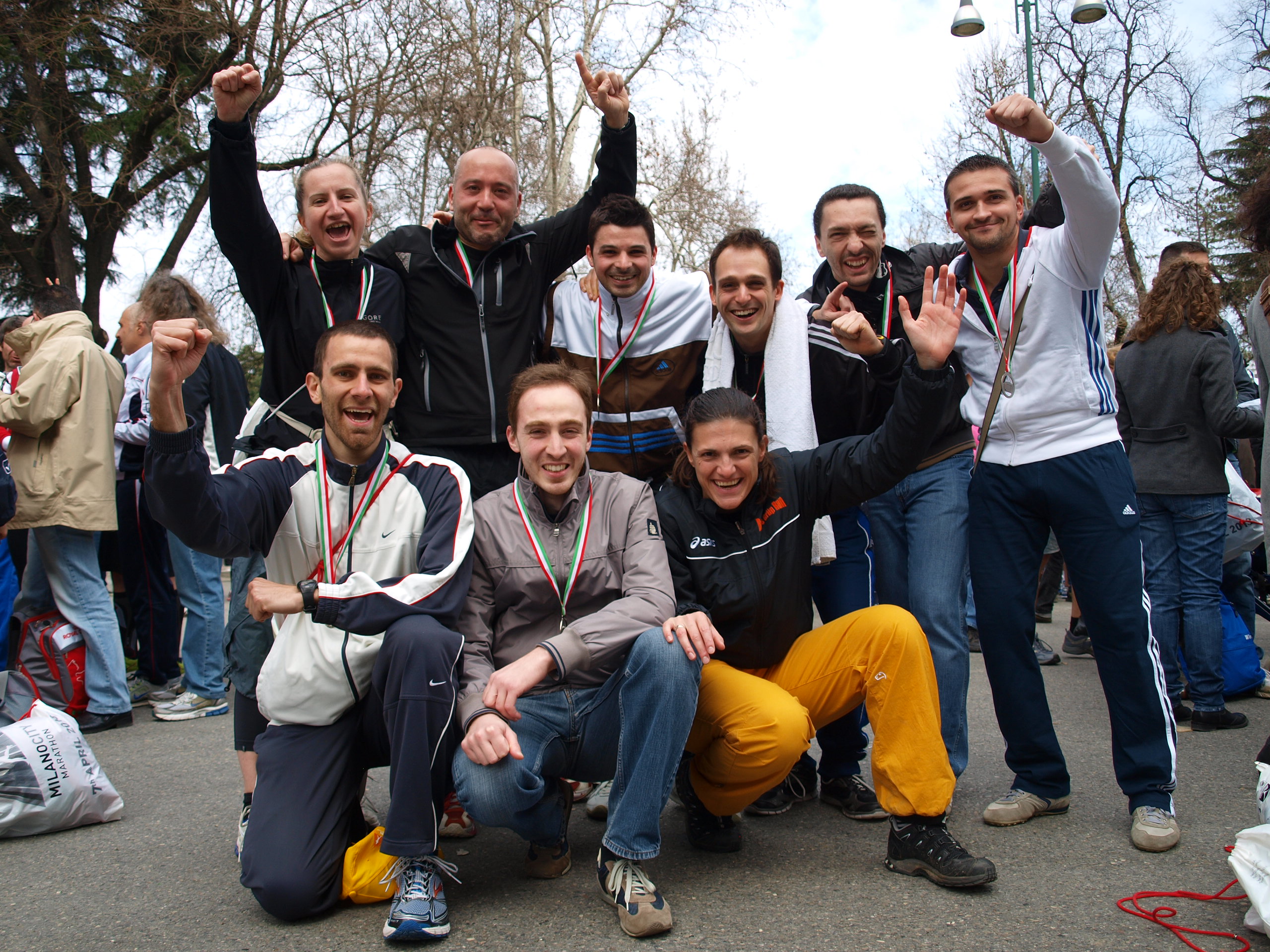 Fondazione LHS 07-Paolo Brocca