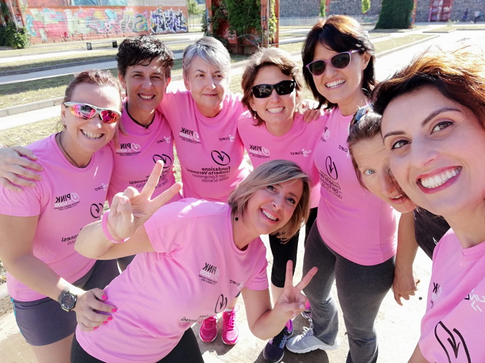 50 ANNI, UNA SFIDA E UN REGALO ! di Carlotta Galli 50 ANNI, UNA SFIDA E UN REGALO !-Carlotta Galli