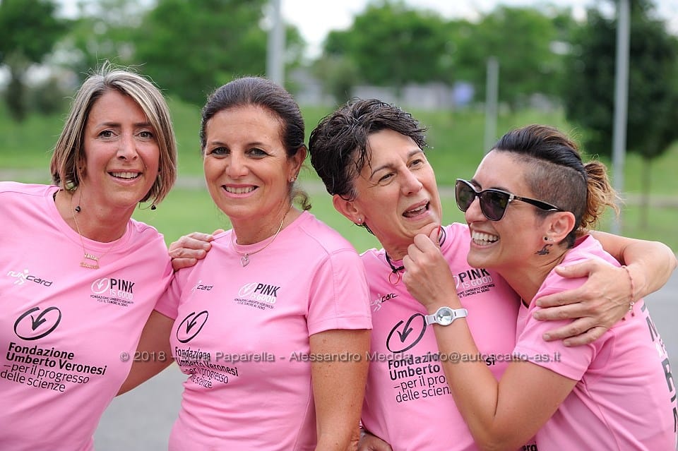 Corriamo per la vita di Silvia Susa Corriamo per la vita-Silvia Susa