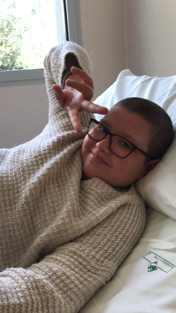 In bici per Chiara da Milano a Santiago di Mara Musizza In bici per Chiara da Milano a Santiago-Mara Musizza