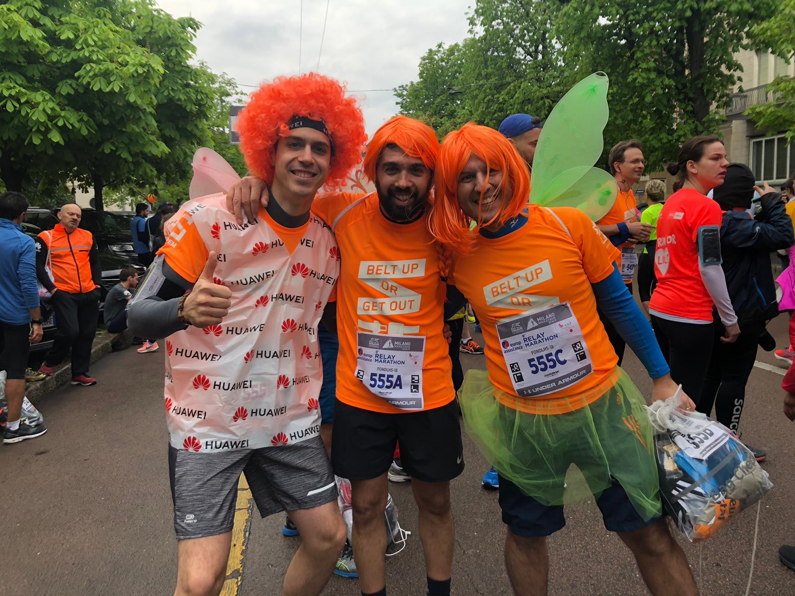 FONDLHS-18 di Federico Bernardi FONDLHS-18-Federico Bernardi