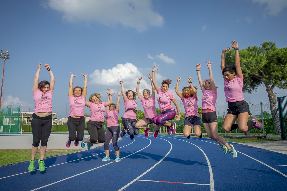 VINCERE CON LA RICERCA MEDICA di Lilly Panduccio Picci VINCERE CON LA RICERCA MEDICA-Lilly Panduccio Picci
