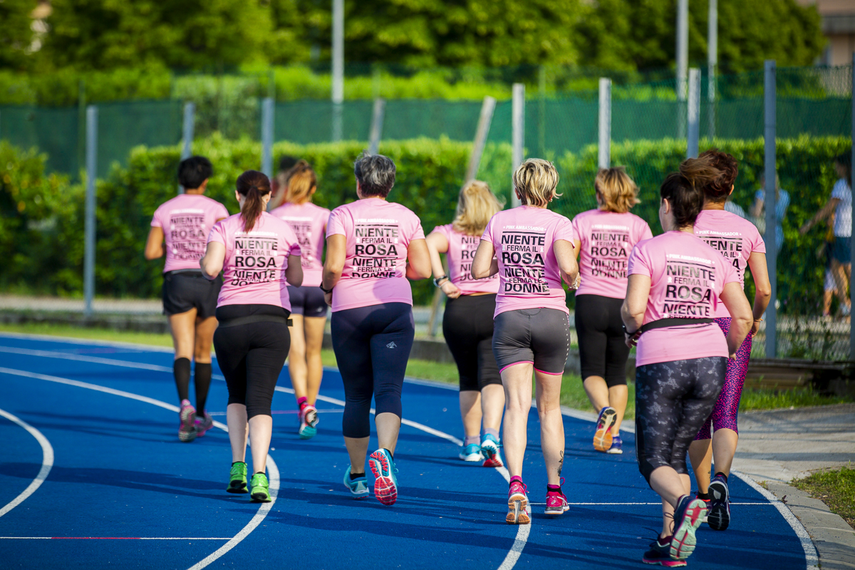 VINCERE CON LA RICERCA MEDICA di Lilly Panduccio Picci VINCERE CON LA RICERCA MEDICA-Lilly Panduccio Picci