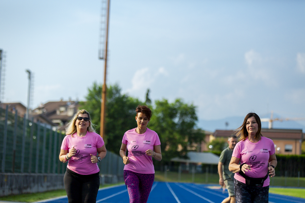 VINCERE CON LA RICERCA MEDICA di Lilly Panduccio Picci VINCERE CON LA RICERCA MEDICA-Lilly Panduccio Picci