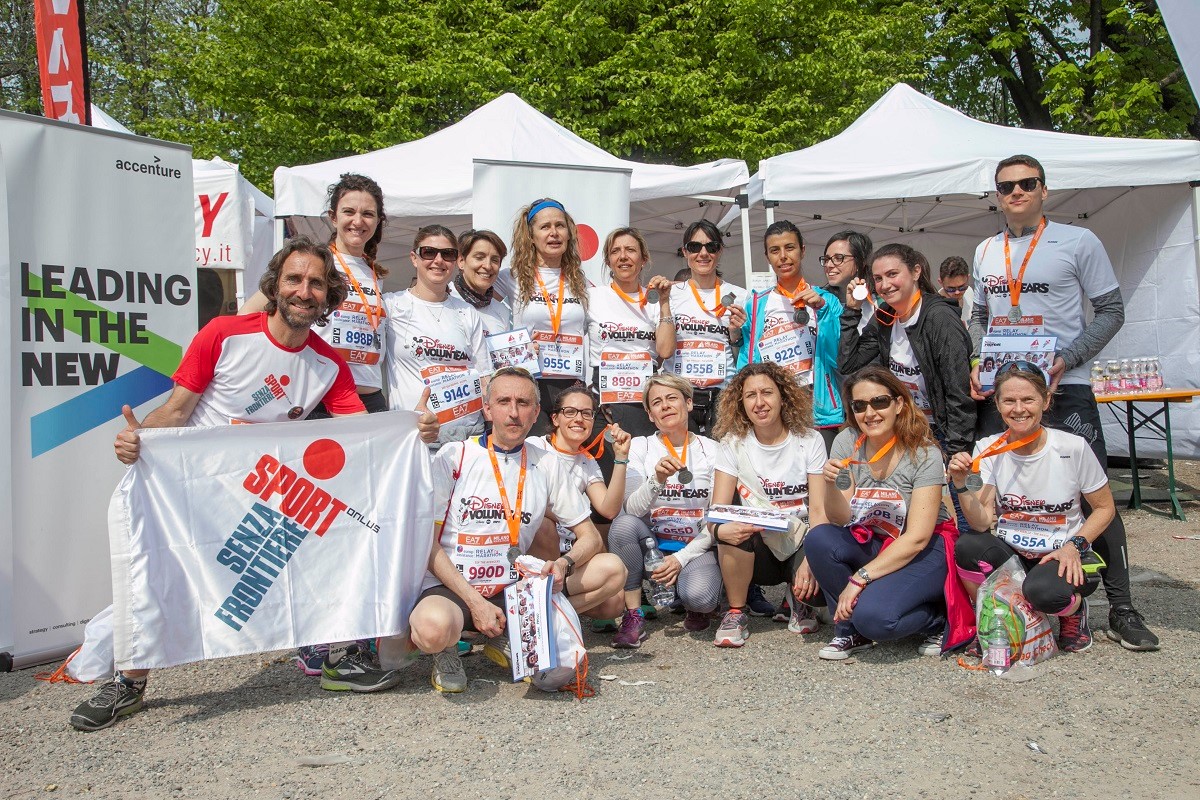 OK-Ludovica Marinelli