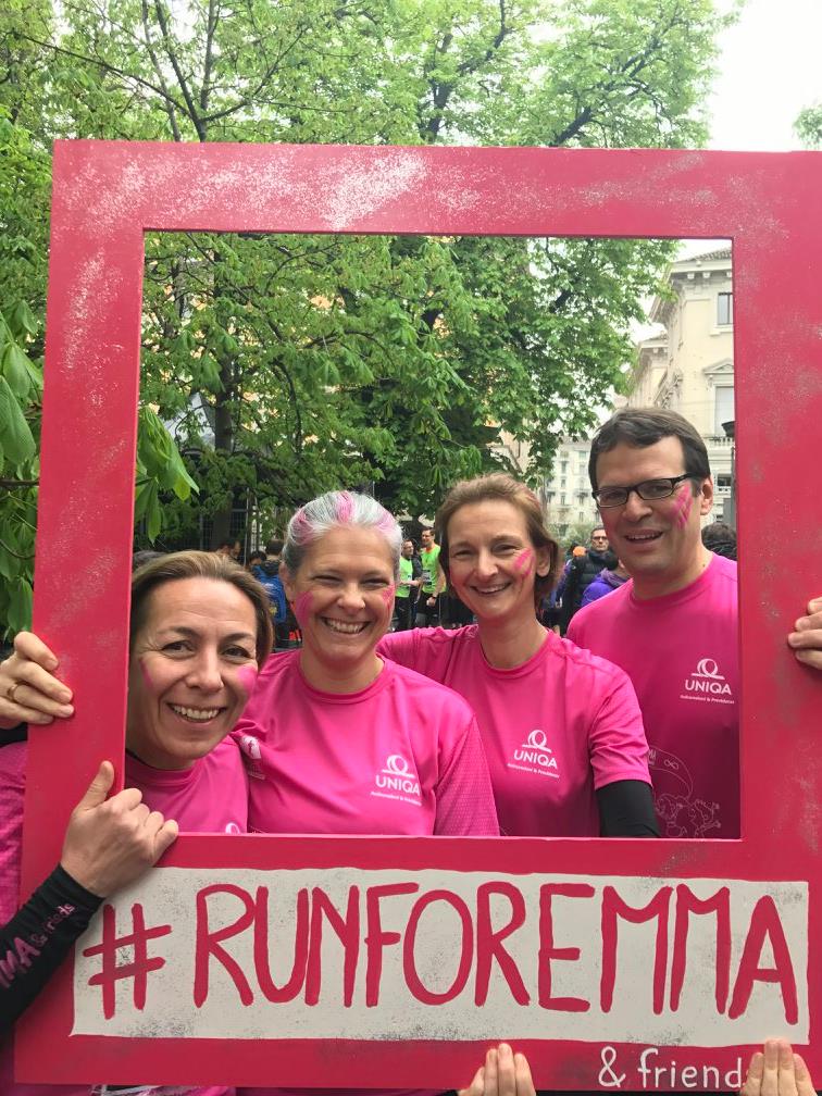 Io corro per il Sapre. di Rachele Macchi Cassia Io corro per il Sapre.-Rachele Macchi Cassia