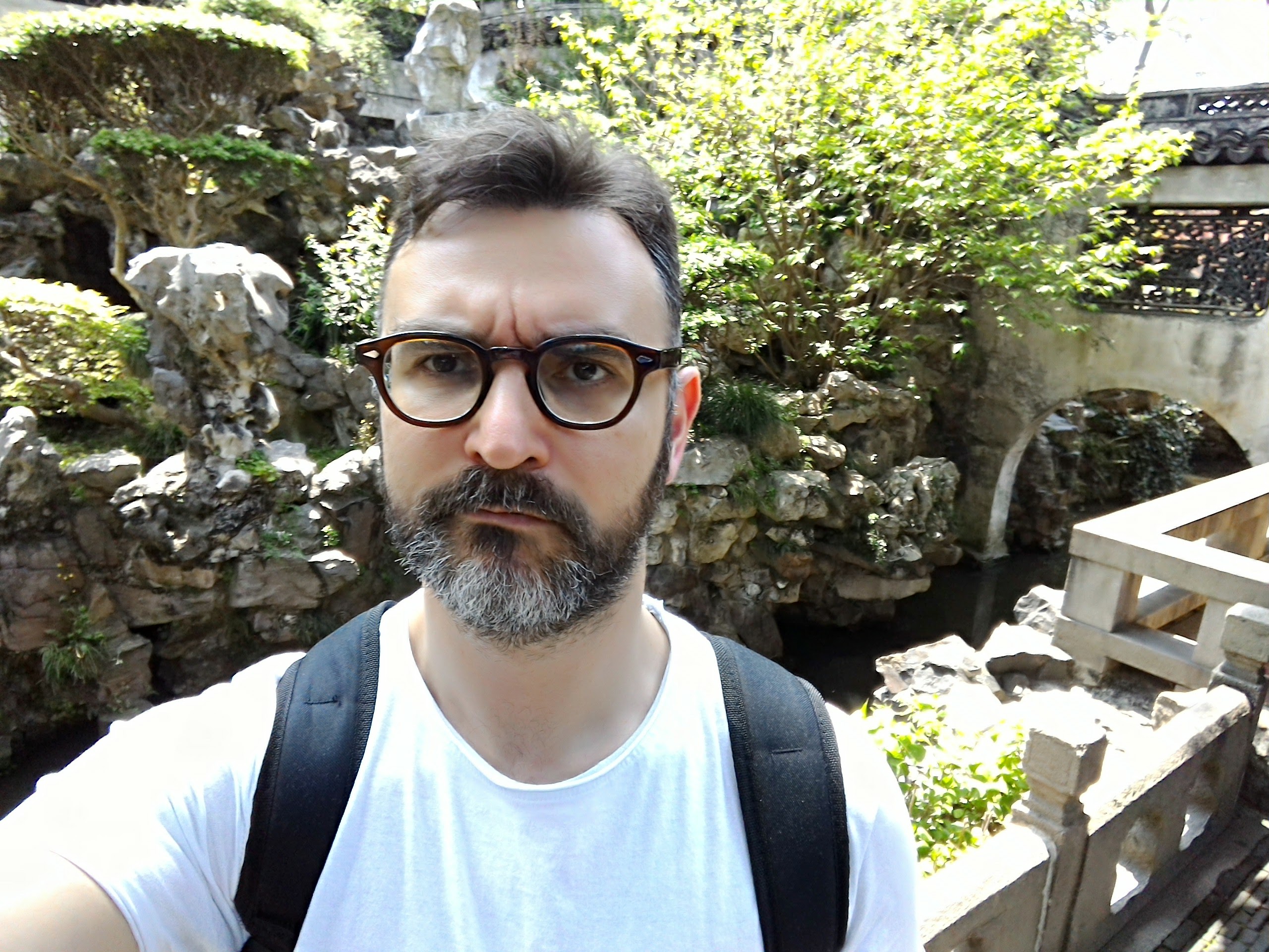 INSIEME PER UN SOGNO! di vittoria salvati INSIEME PER UN SOGNO!-vittoria salvati