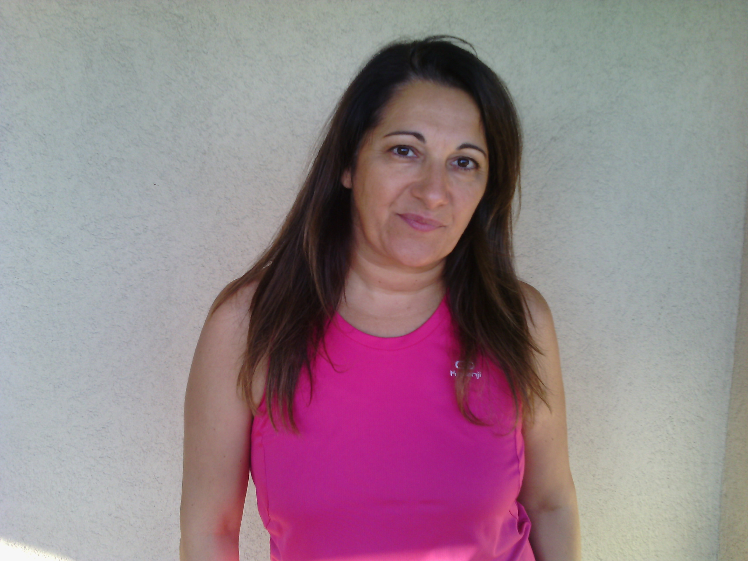 RUNNER SESTO & ROMA SITE-Claudio Turolla