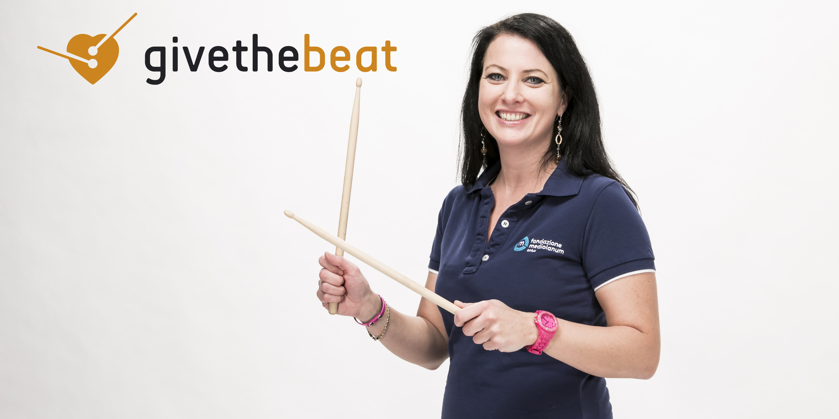 #GivetheBeat Team Prince di Susan Retuerto #GivetheBeat Team Prince-Susan Retuerto