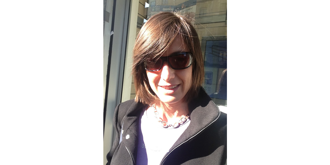 Run4Fun di Valerio Calvi Run4Fun-Valerio Calvi