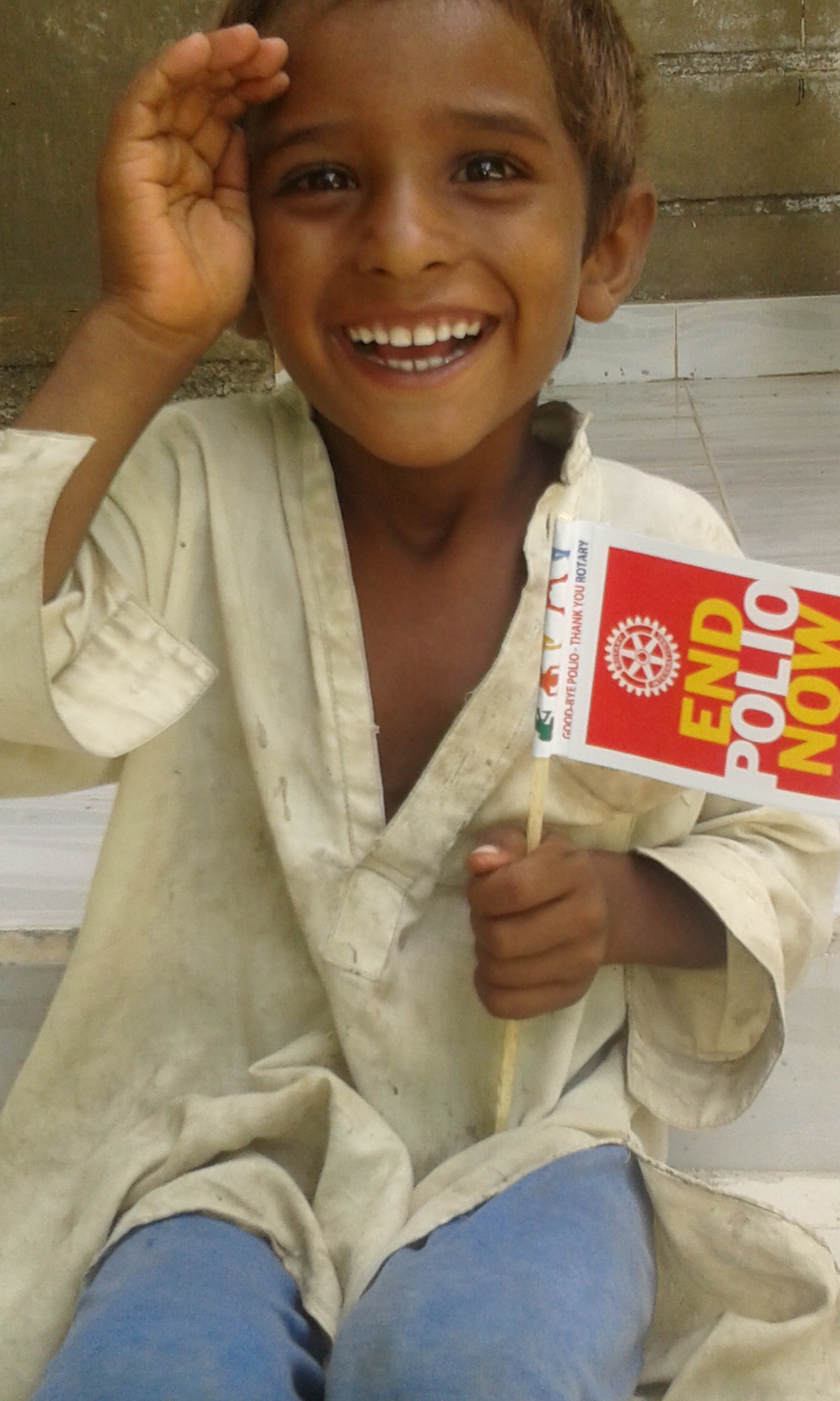 Rotary Rovigo - Run to End Polio #VM2018 di Marco Avezzù Pignatelli Rotary Rovigo - Run to End Polio #VM2018-Marco Avezzù Pignatelli