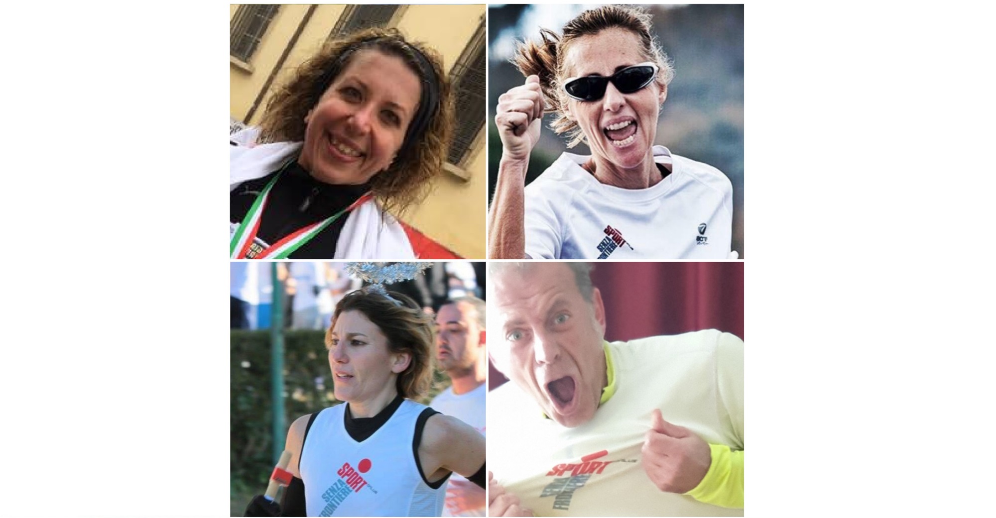 BIANCHE PER CASO di Sergio Scodanibbio BIANCHE PER CASO-Sergio Scodanibbio