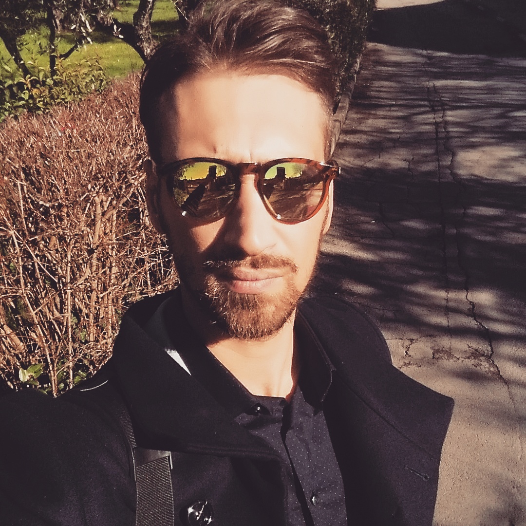 Beati gli ultimi di Luigi, Piero, Sonia e Cinzia Beati gli ultimi-Luigi, Piero, Sonia e Cinzia