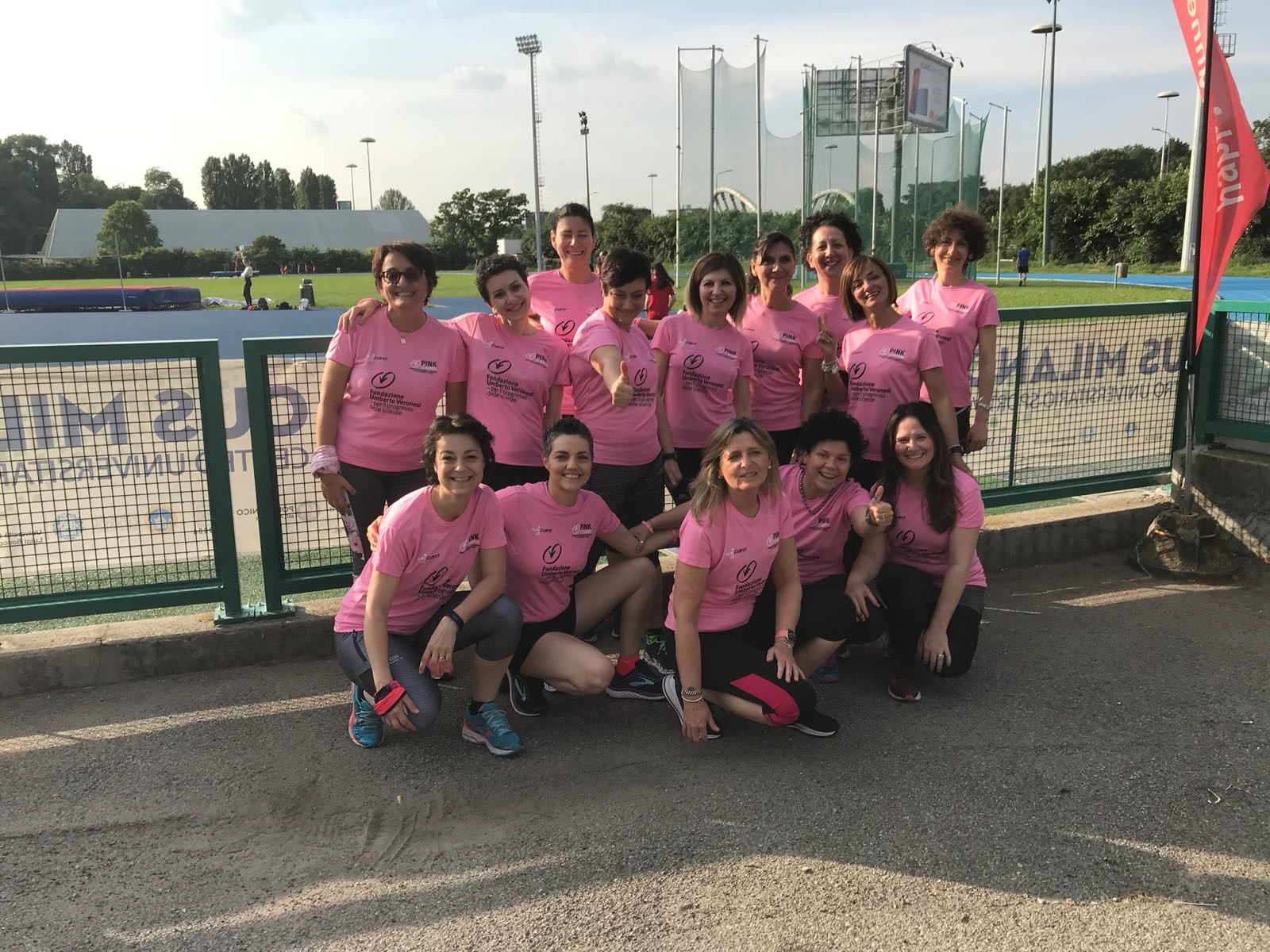 Aiutami ad aiutarci!!! di Stefania Pes Aiutami ad aiutarci!!!-Stefania Pes