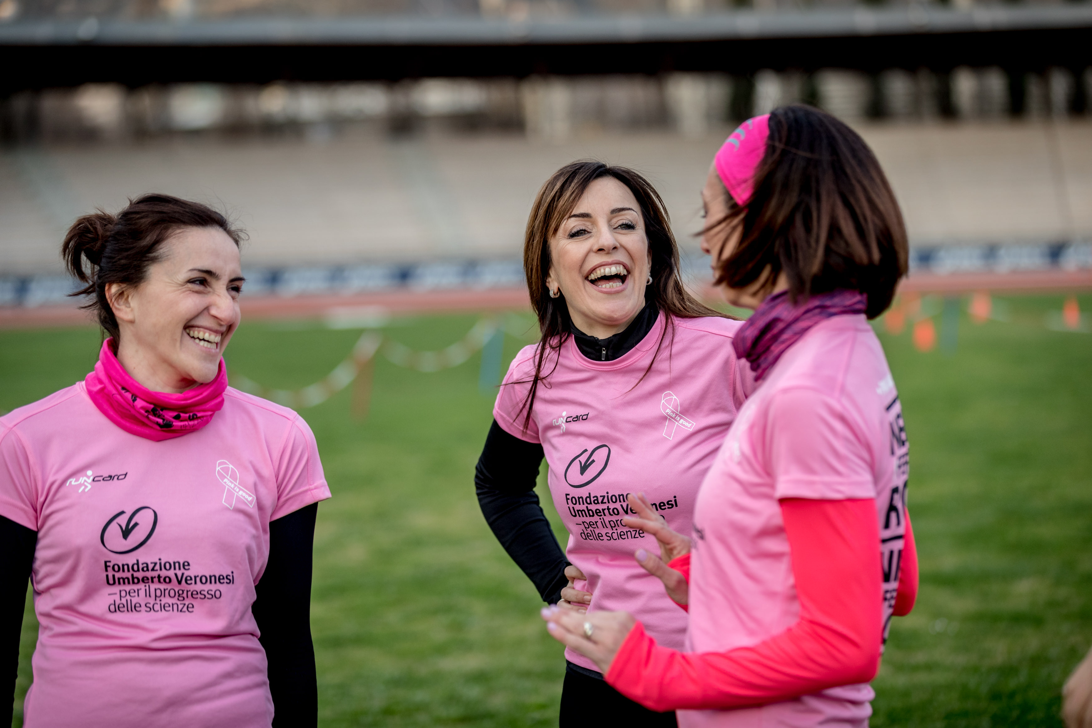 Corri e non ti far fermare di Serena Dolfi Corri e non ti far fermare-Serena Dolfi