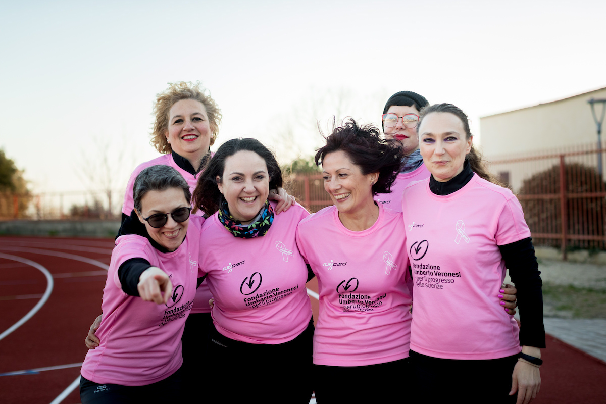 Perugia Running Team - Oltre la corsa! di MARIA LUISA LUCCHESI Perugia Running Team - Oltre la corsa!-MARIA LUISA LUCCHESI