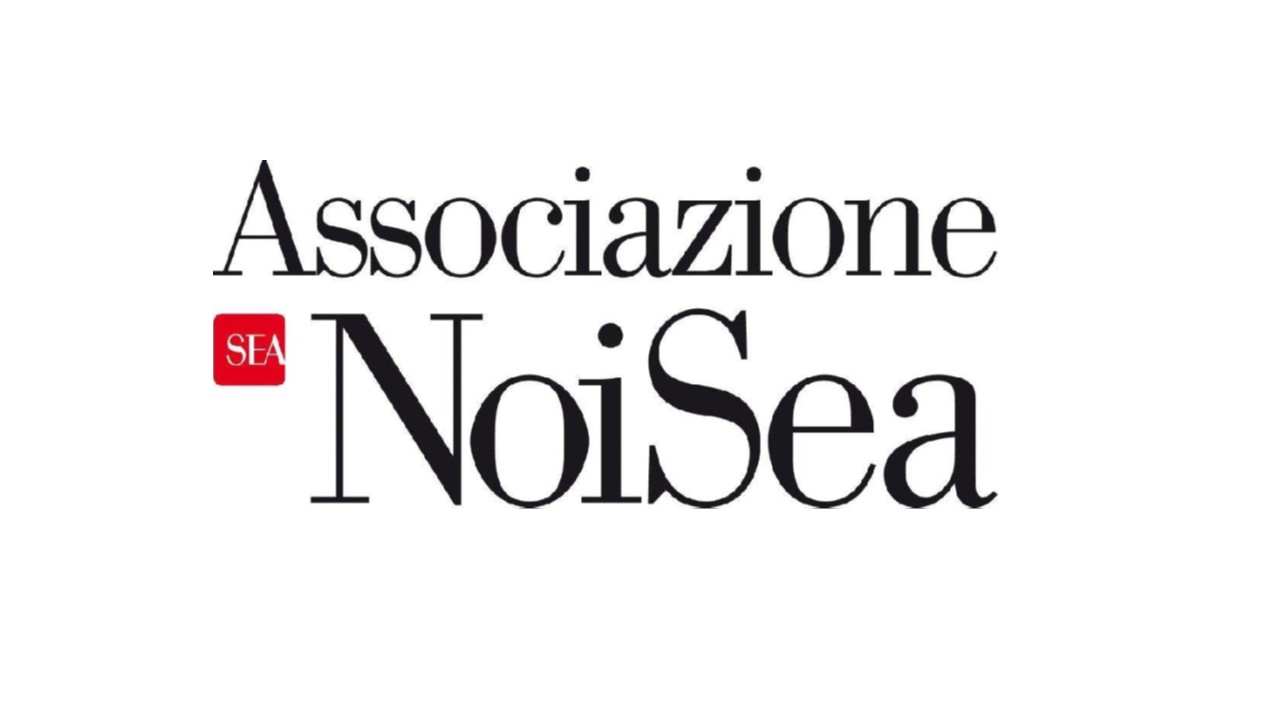 Laura, Carlo, Pietro e Roberto di Marco Ornella Laura, Carlo, Pietro e Roberto-Marco Ornella