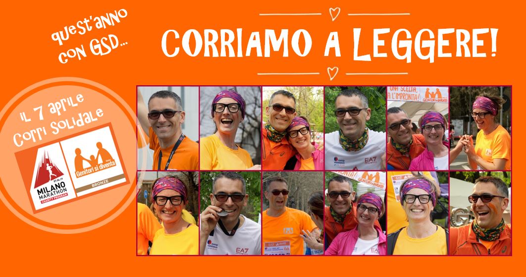 Per un pugno di libri-Dario Buggio