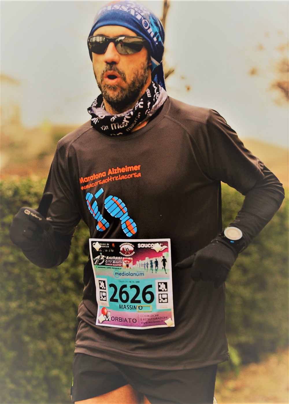 Solo cosi si arriva in alto di Massimo Pezzolo Solo cosi si arriva in alto-Massimo Pezzolo