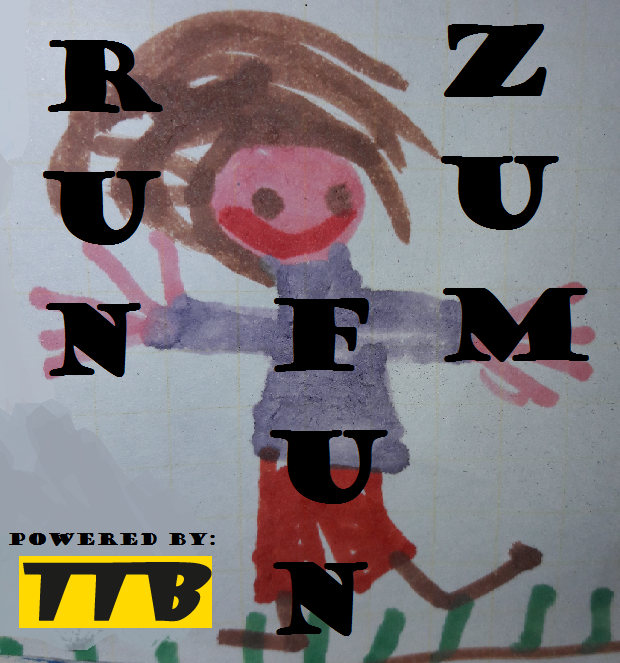 Aiuta la ONLUS tra Capo e Collo-Francesco Ferrari