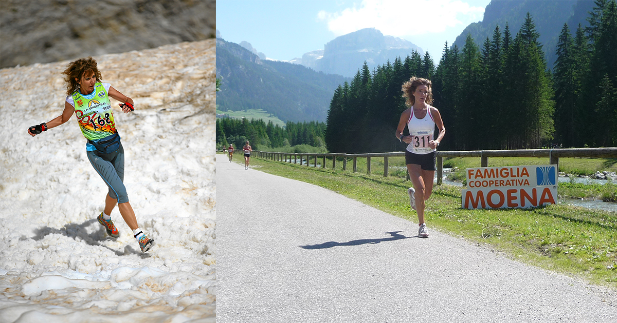 Team Rimorchiatori Riuniti-Paola Robino