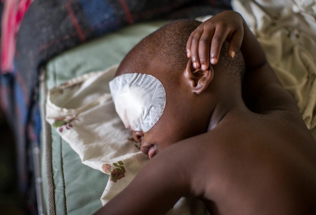 In cammino per regalare la luce di Barbara Abbruzzese In cammino per regalare la luce-Barbara Abbruzzese