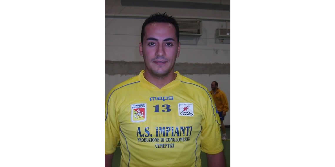 Run4Fun di Valerio Calvi Run4Fun-Valerio Calvi