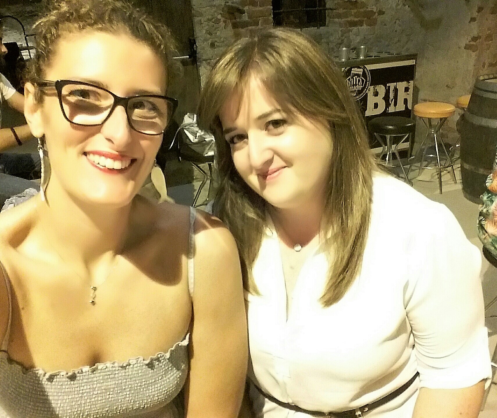 Run4Fun(ds) per il Piccolo Principe di Giulia Ferraris Run4Fun(ds) per il Piccolo Principe-Giulia Ferraris