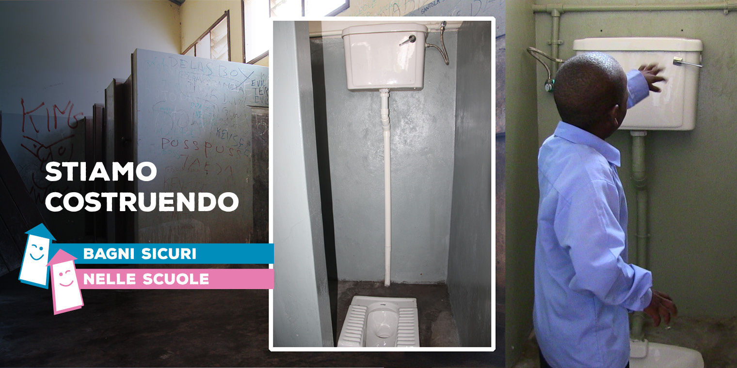 CORRI CON ME PER I BAMBINI IN MOZAMBICO di Patrizia Canova CORRI CON ME PER I BAMBINI IN MOZAMBICO-Patrizia Canova